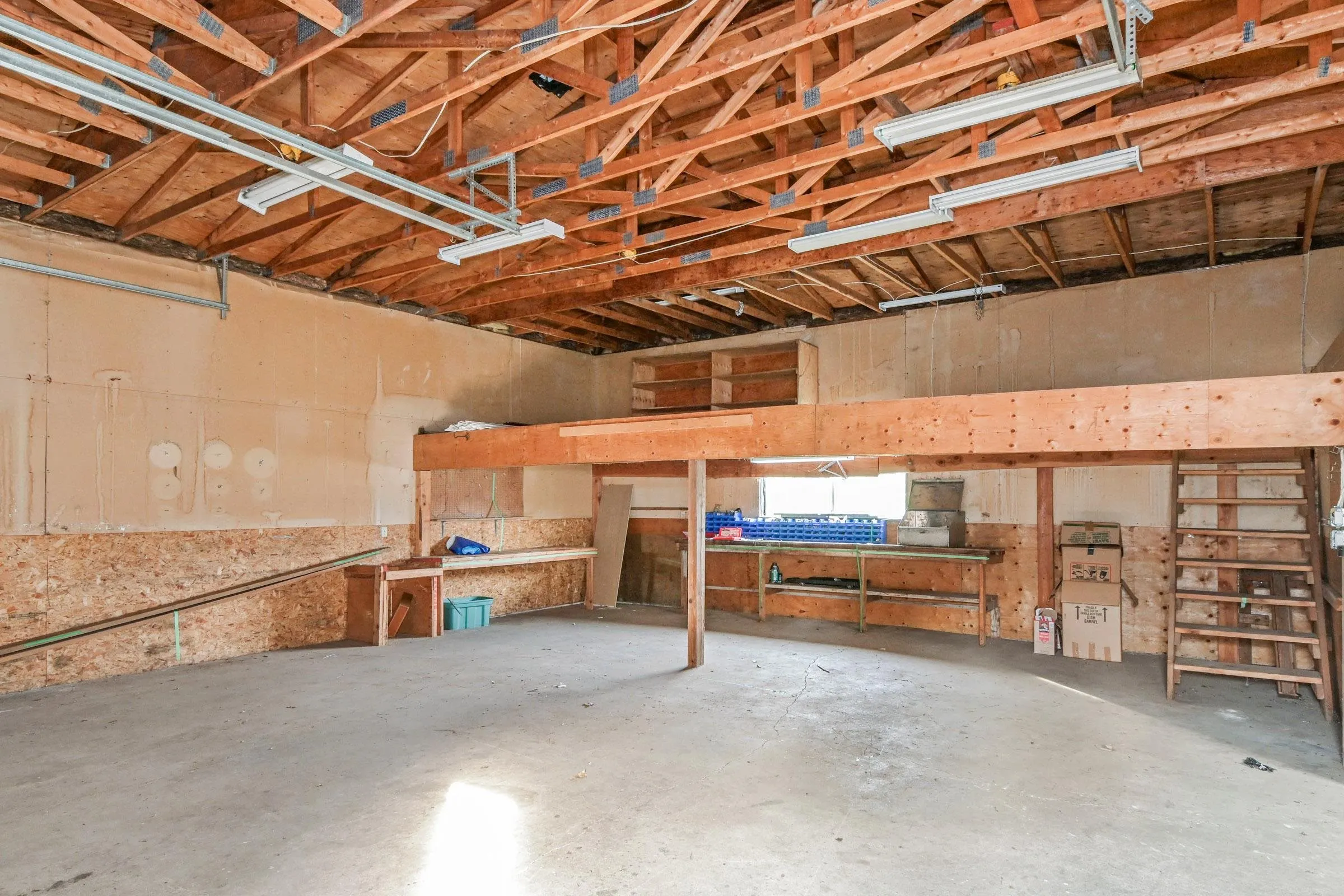 13351 Blundell Road