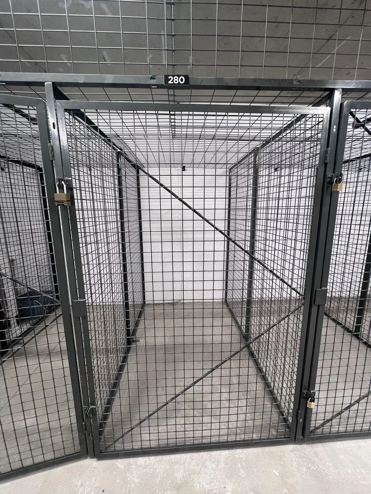 2503 6699 Dunblane Avenue