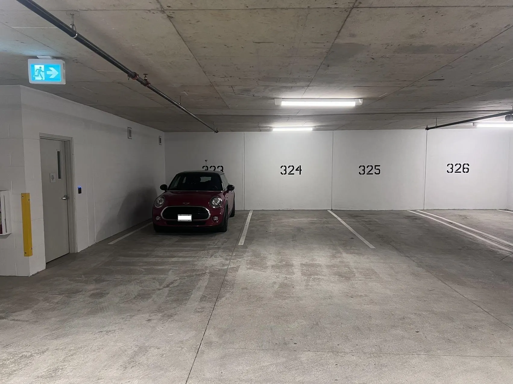 2503 6699 Dunblane Avenue