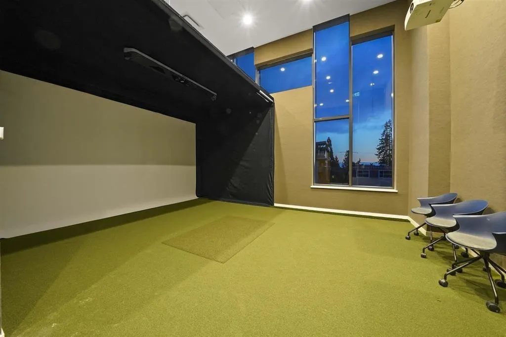 2503 6699 Dunblane Avenue