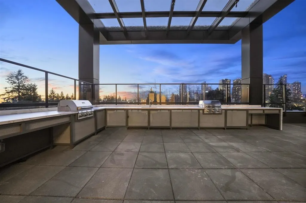 2503 6699 Dunblane Avenue