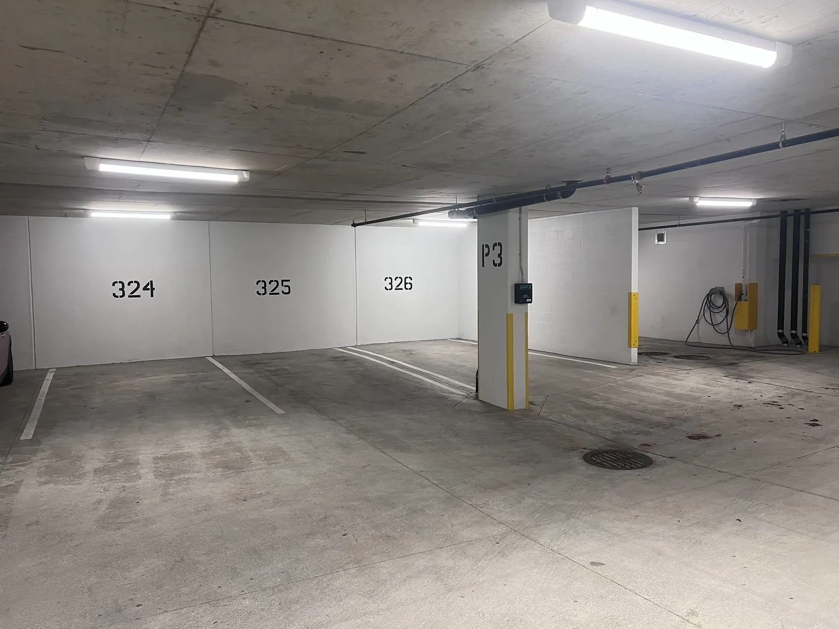 2503 6699 Dunblane Avenue