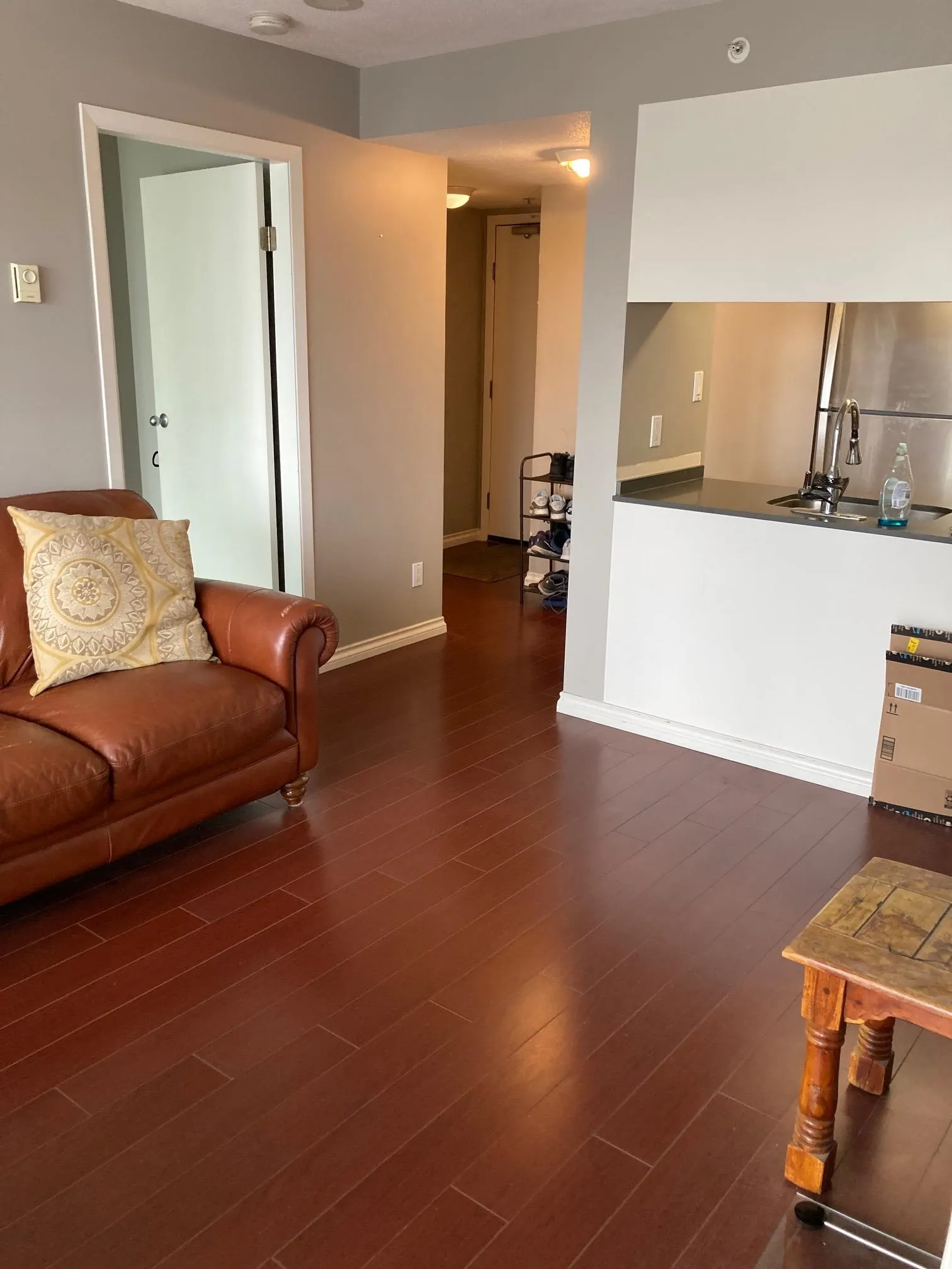 2402 1188 Howe Street