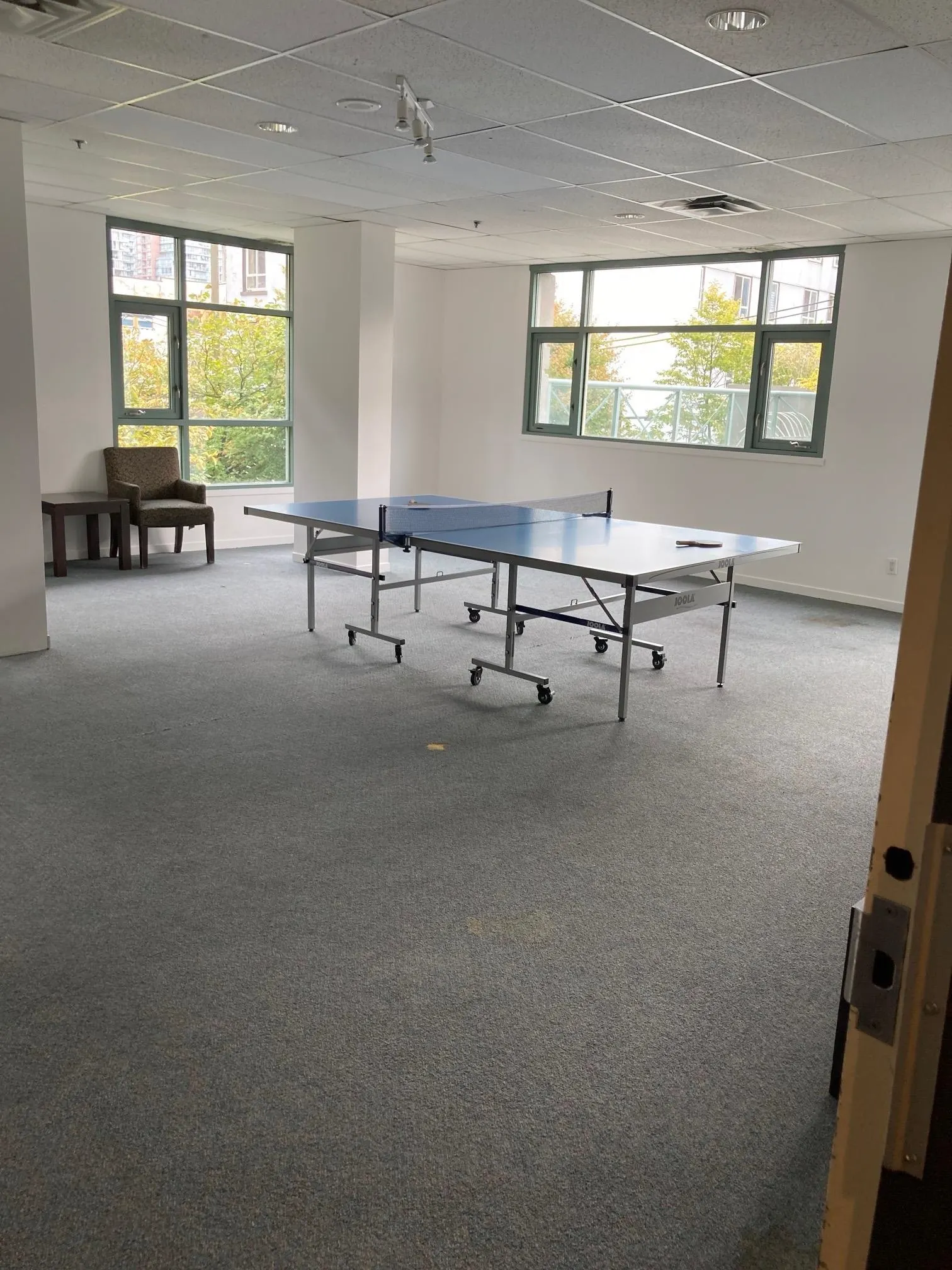 2402 1188 Howe Street