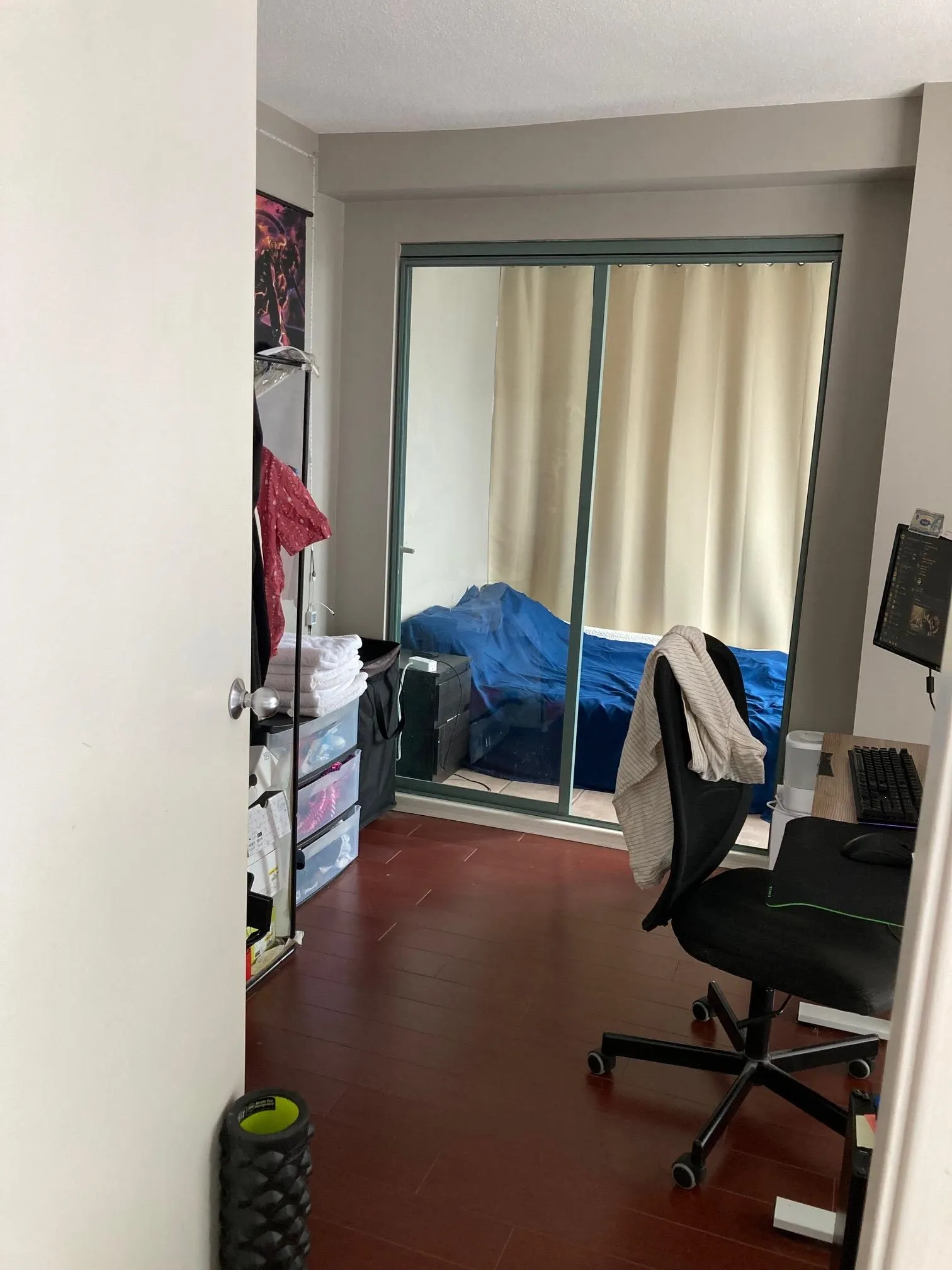 2402 1188 Howe Street