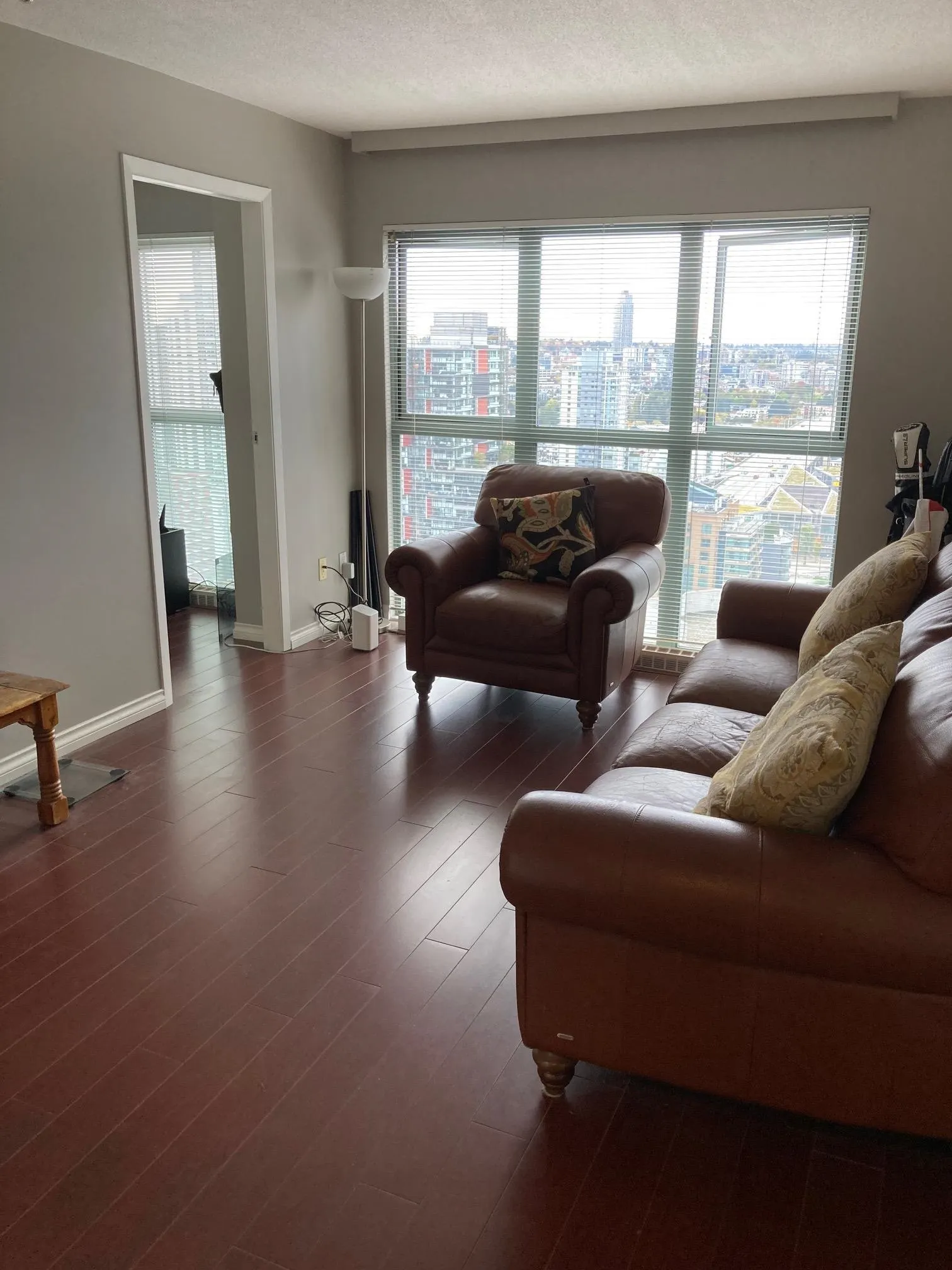 2402 1188 Howe Street