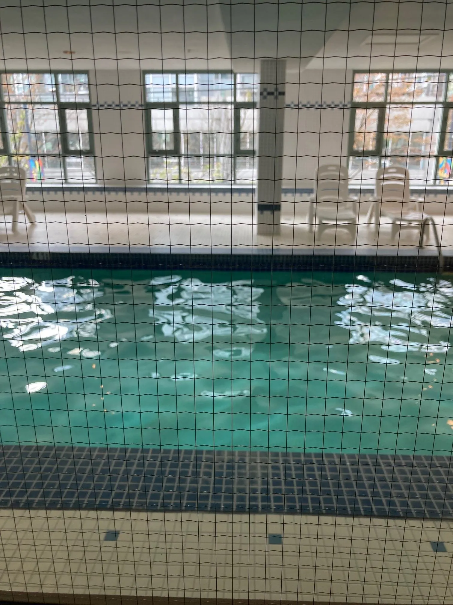 2402 1188 Howe Street