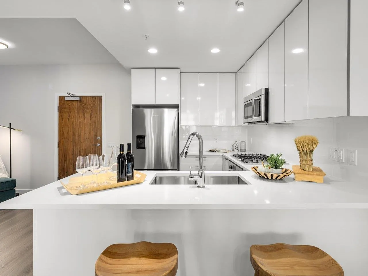 1502 3268 Carscallen Road