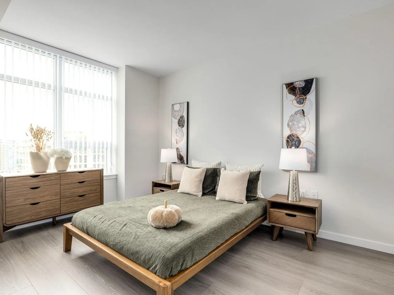 1502 3268 Carscallen Road