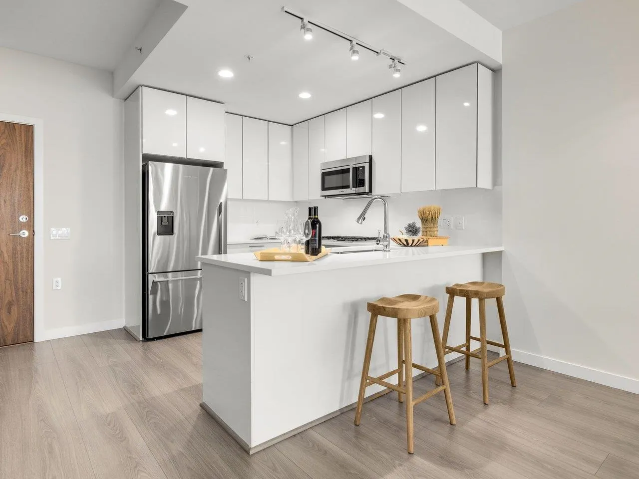 1502 3268 Carscallen Road