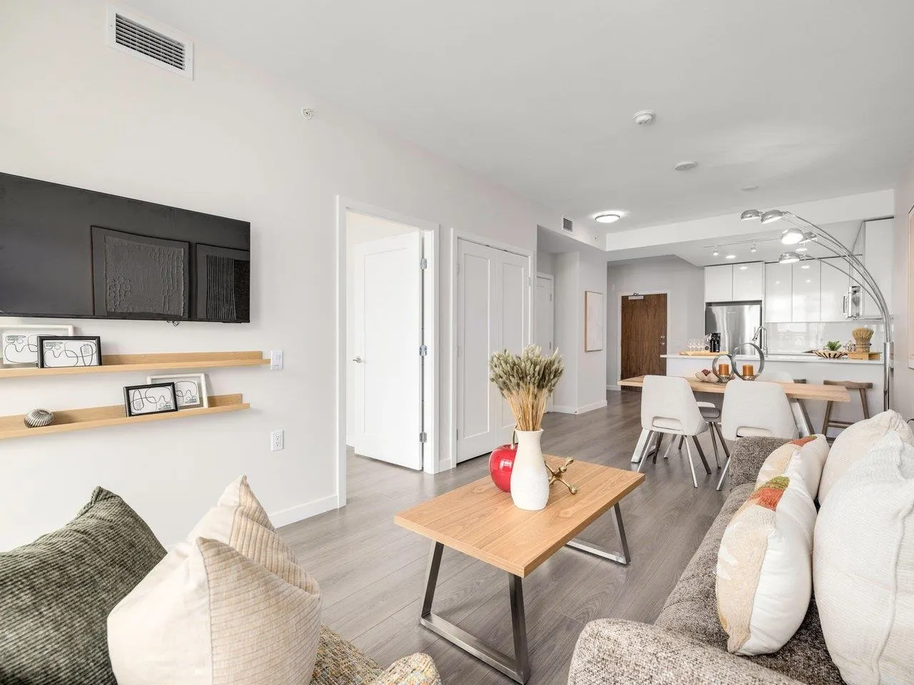 1502 3268 Carscallen Road