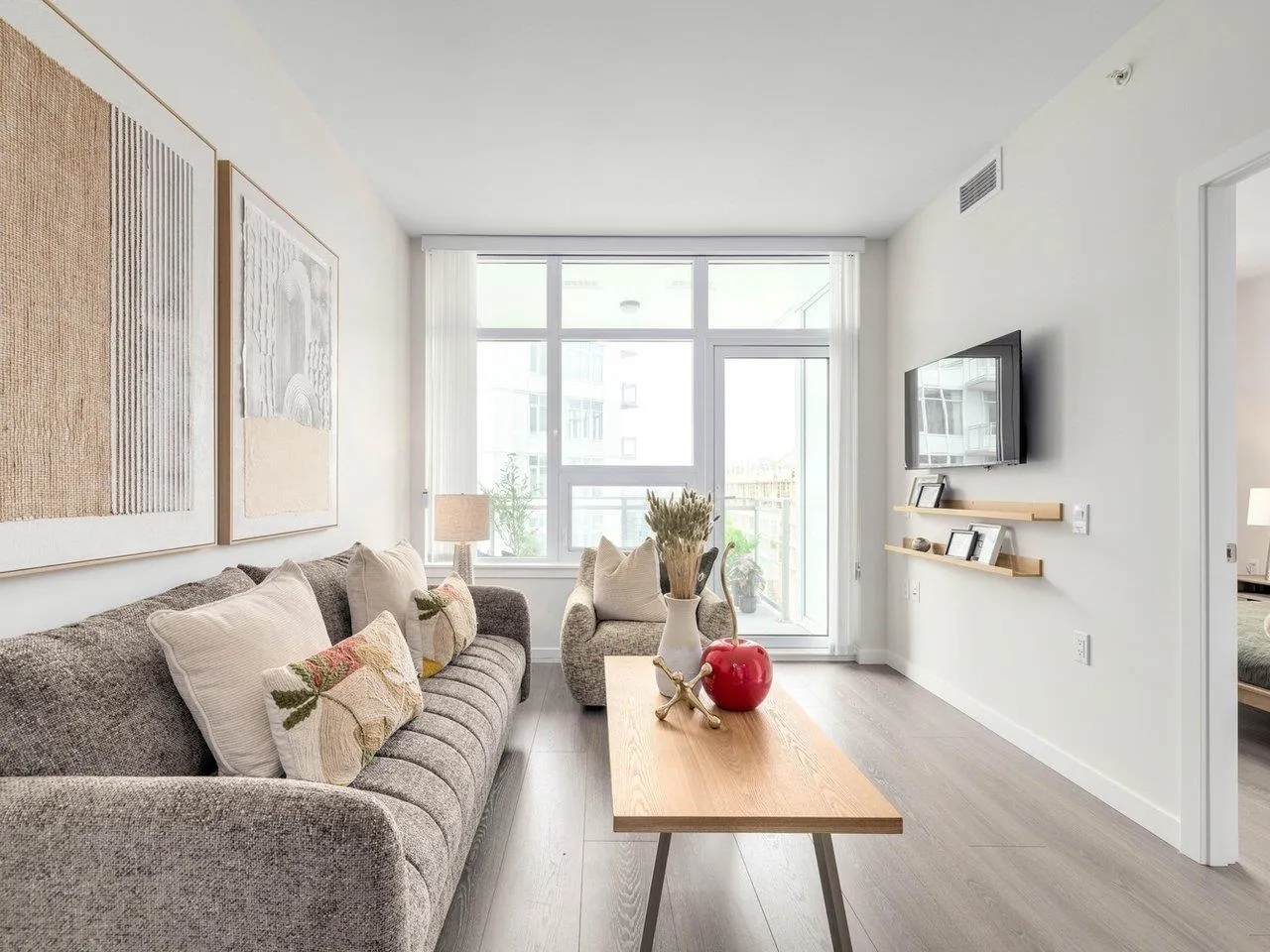 1502 3268 Carscallen Road