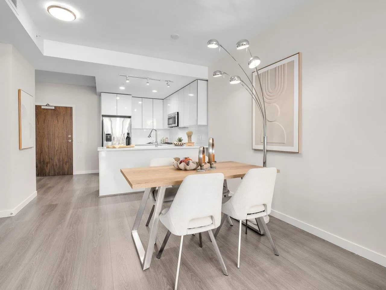 1502 3268 Carscallen Road