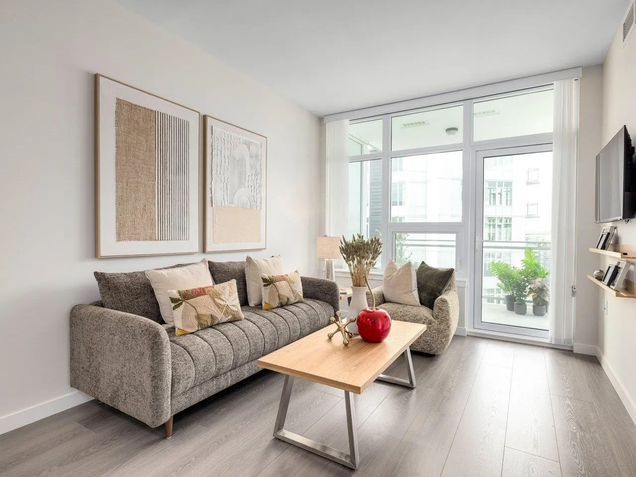 1502 3268 Carscallen Road
