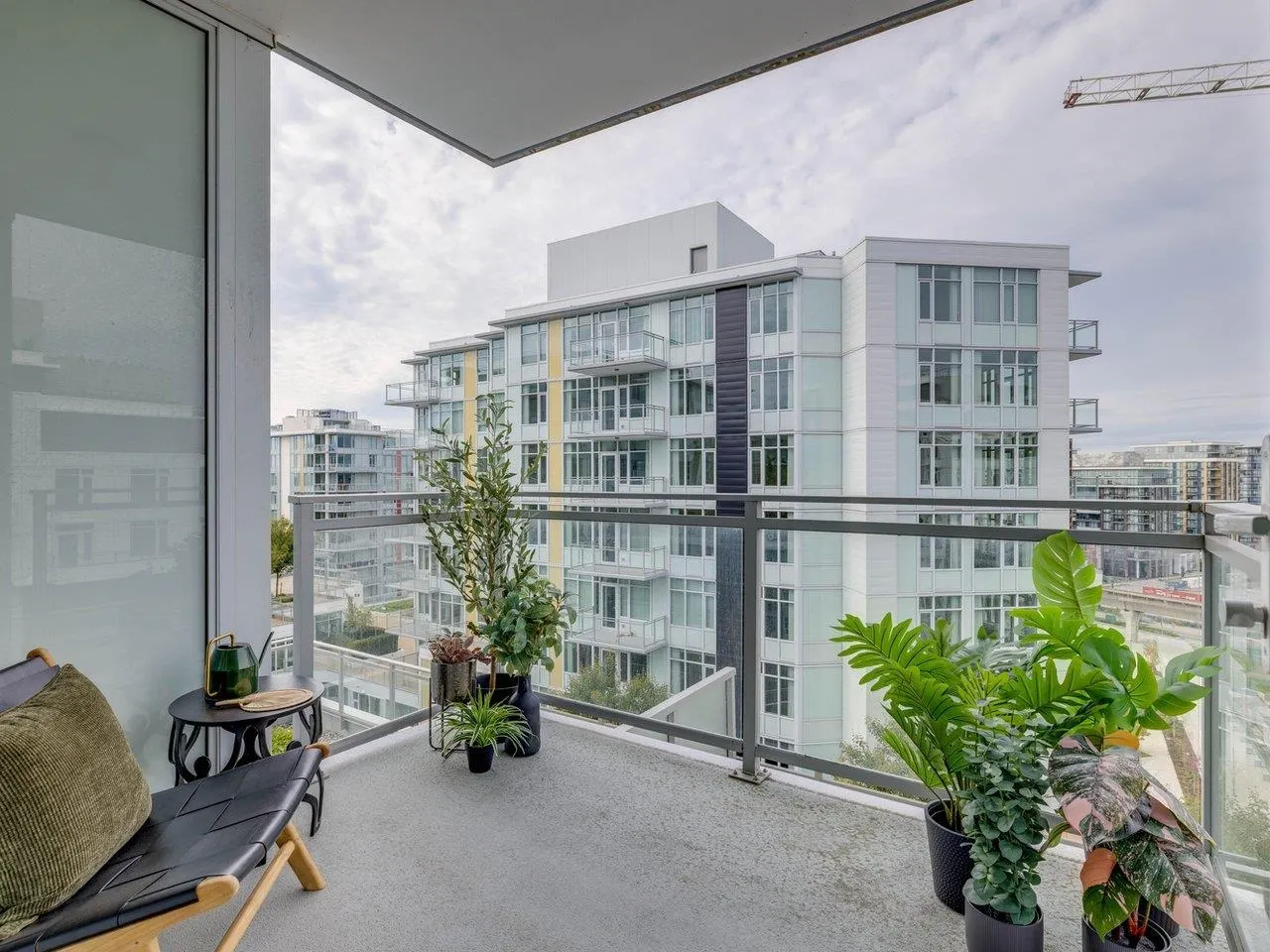 1502 3268 Carscallen Road