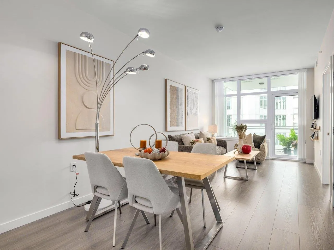 1502 3268 Carscallen Road