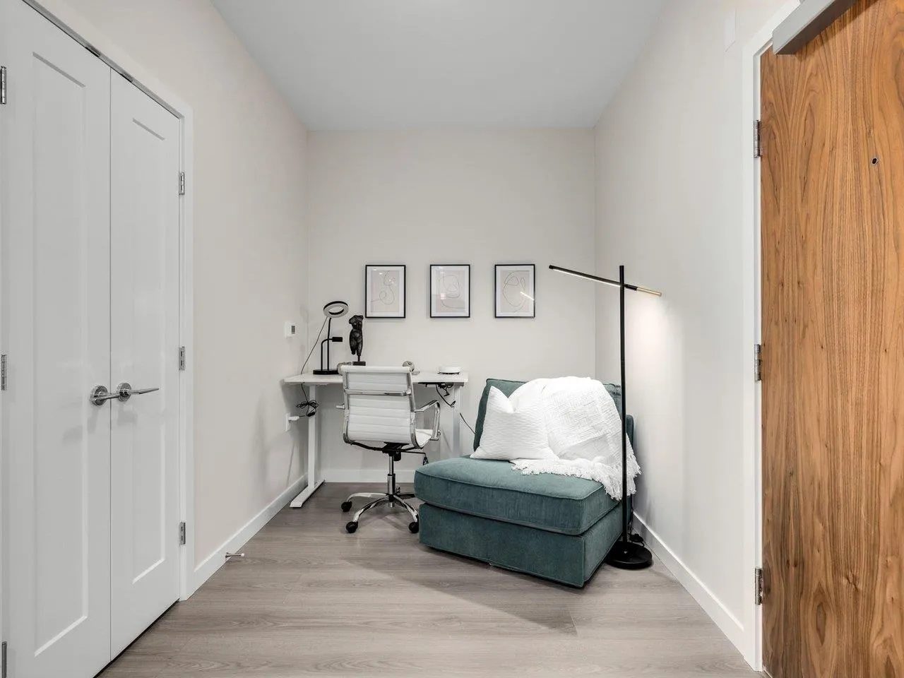 1502 3268 Carscallen Road