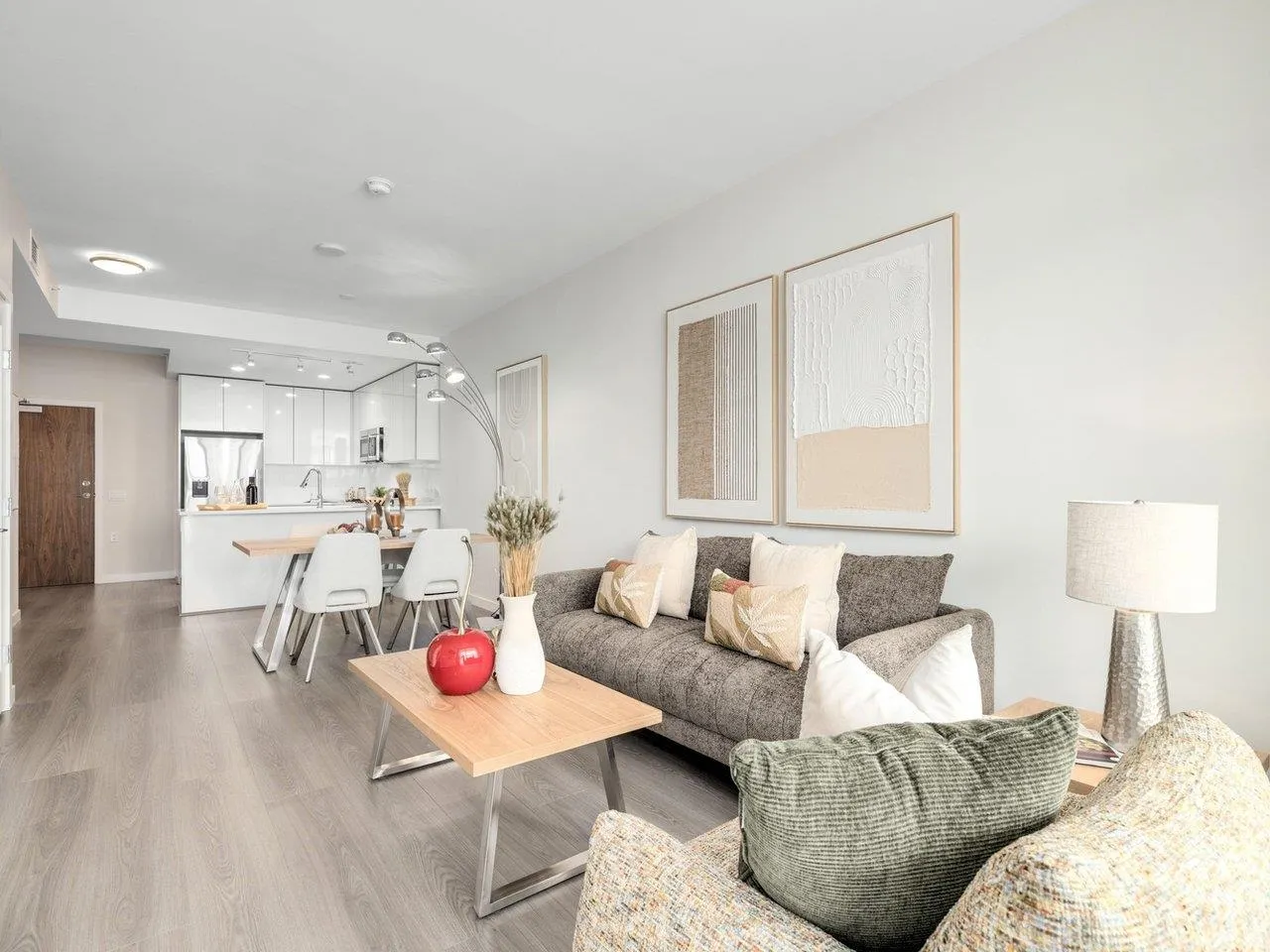 1502 3268 Carscallen Road
