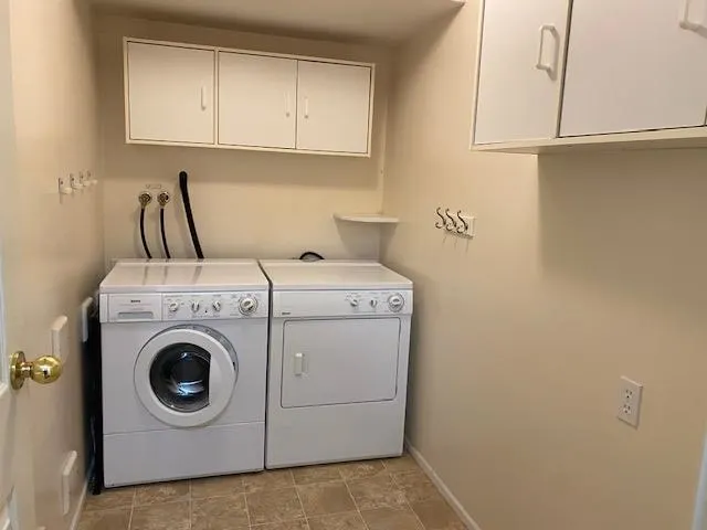 106 9186 Edwards Street