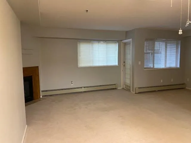 106 9186 Edwards Street