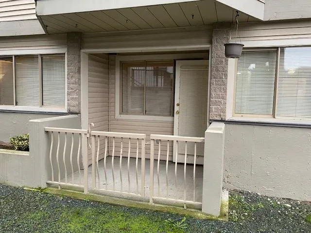 106 9186 Edwards Street