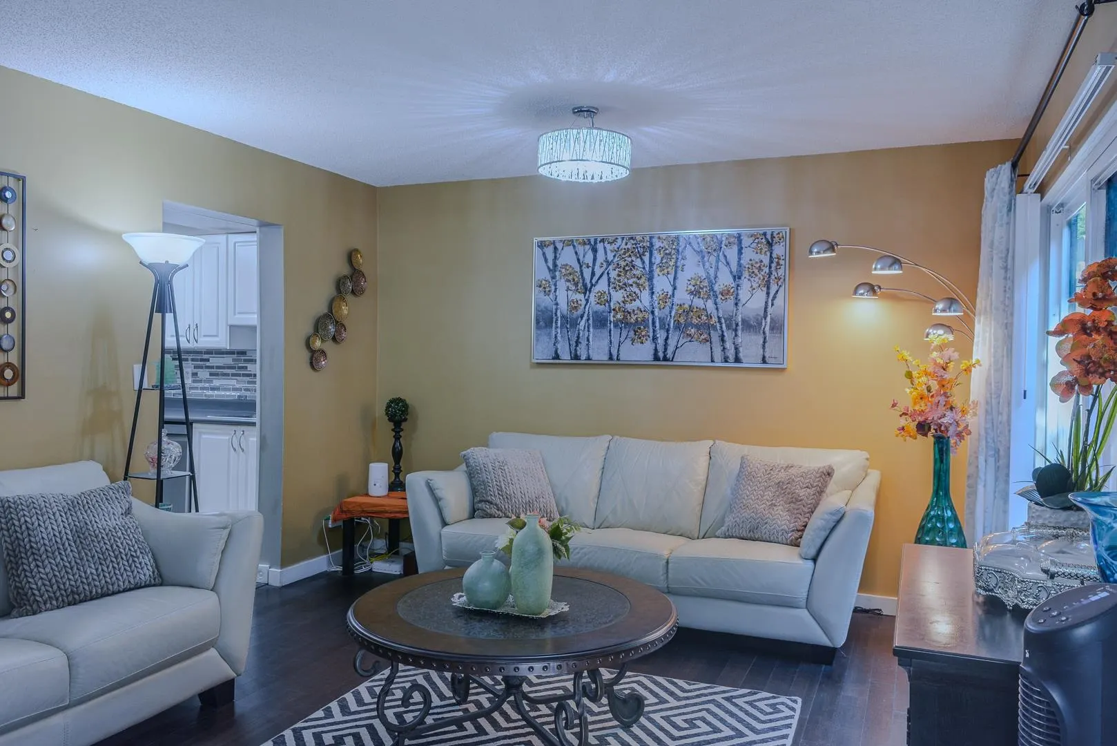 125 13880 74 Avenue