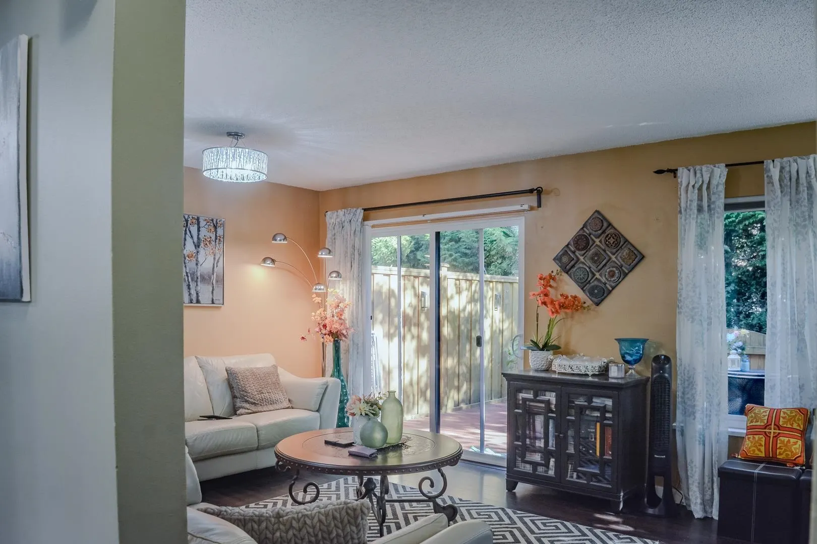 125 13880 74 Avenue