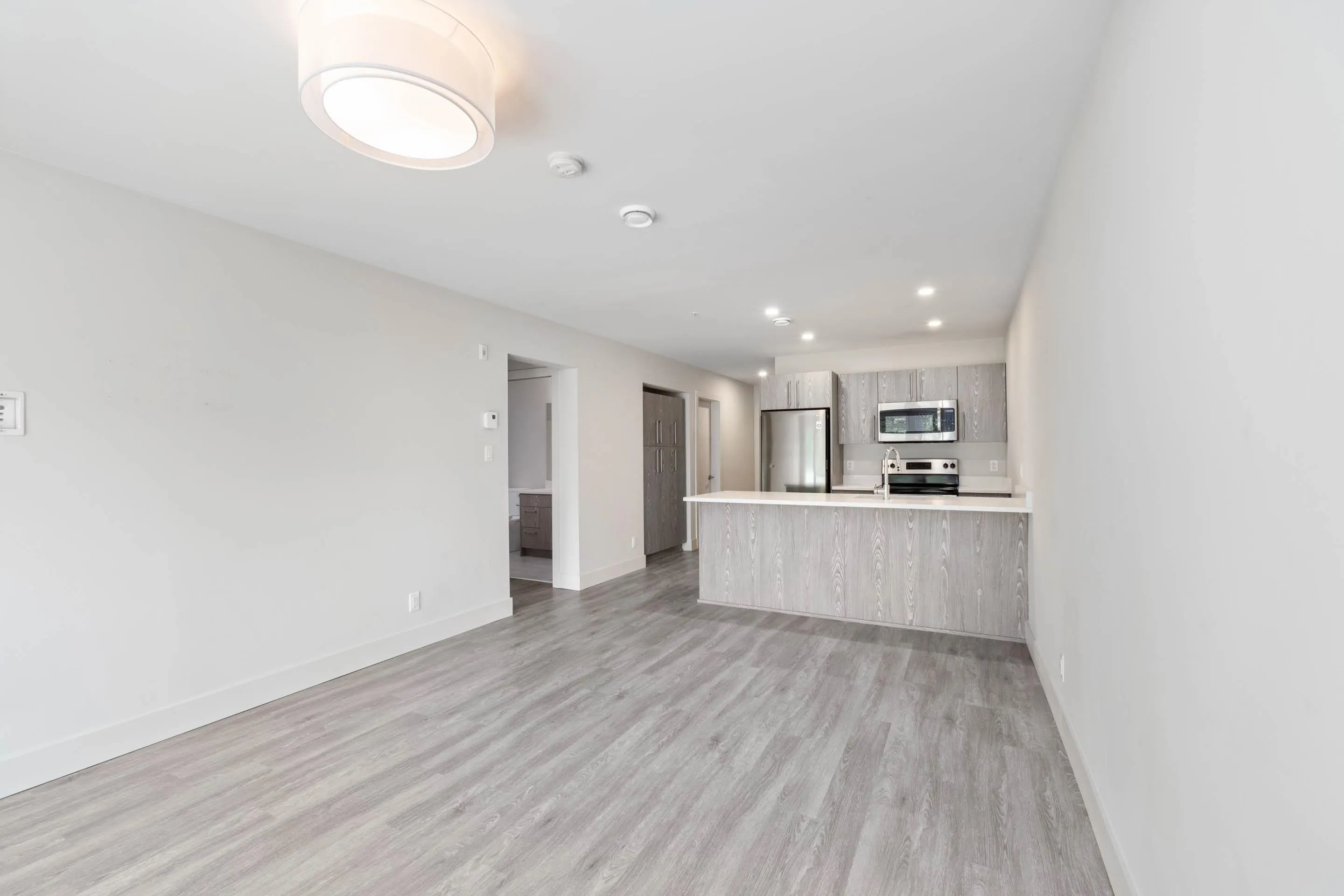 110 7350 Crabapple Court