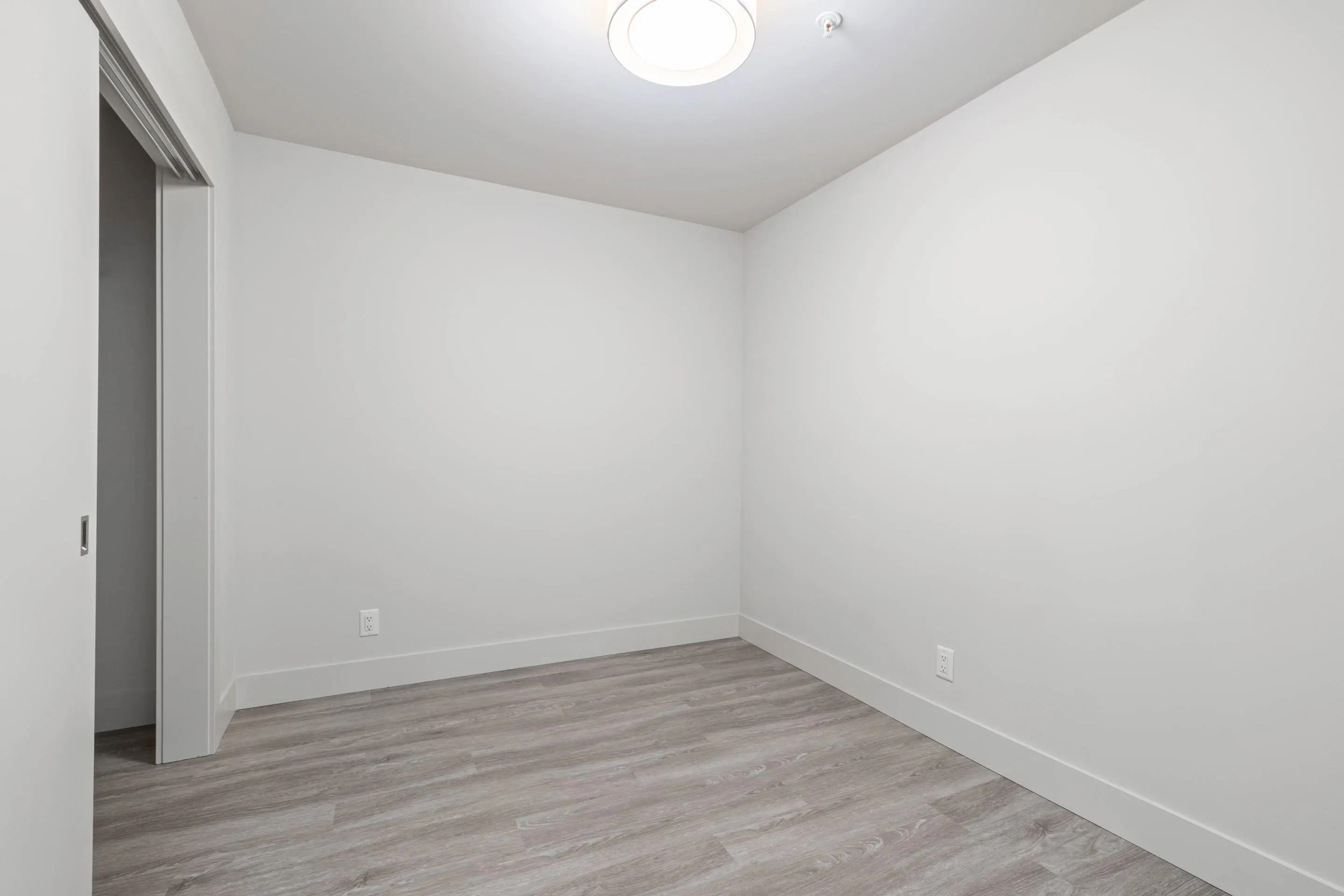 110 7350 Crabapple Court