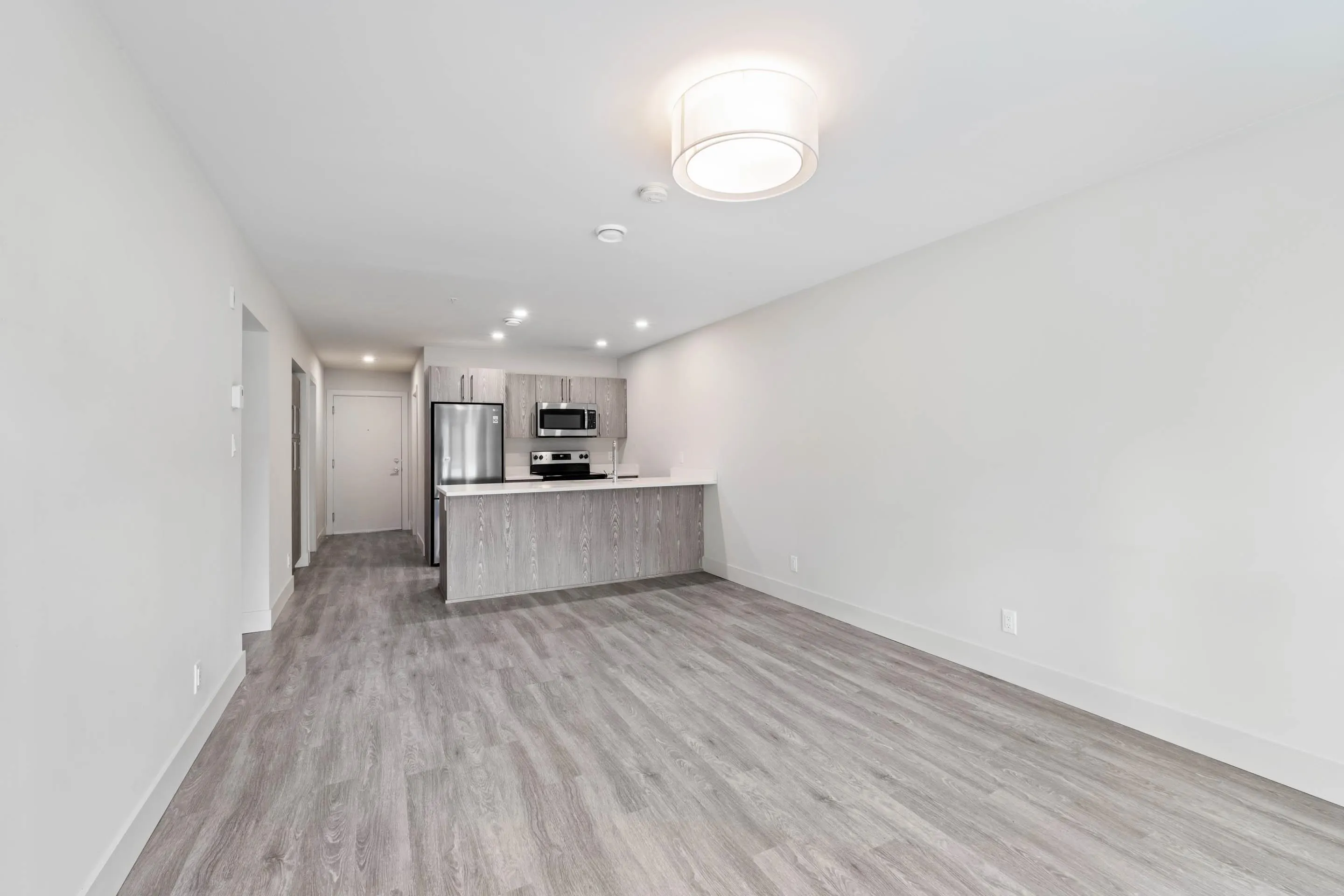 110 7350 Crabapple Court