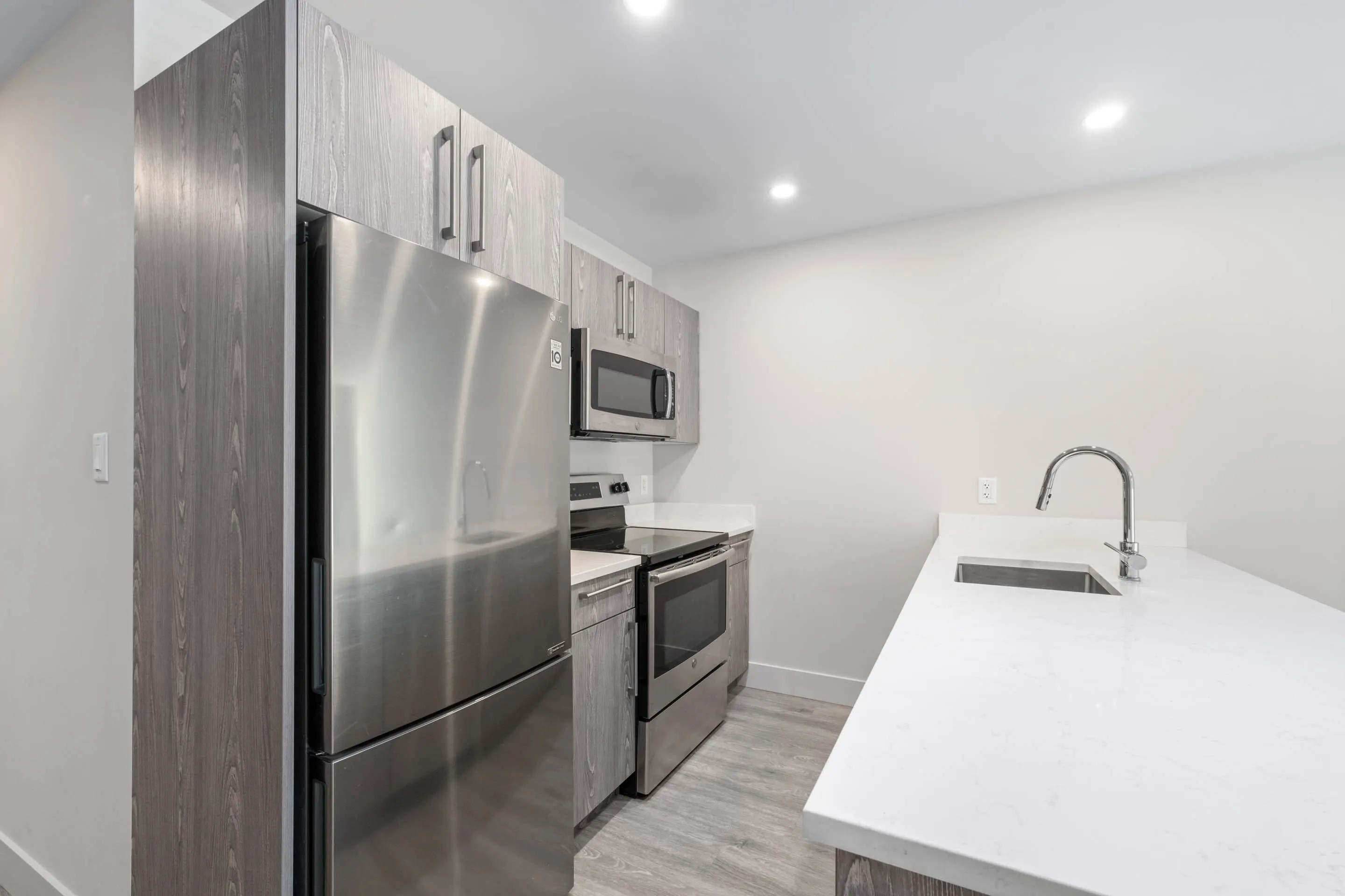 110 7350 Crabapple Court