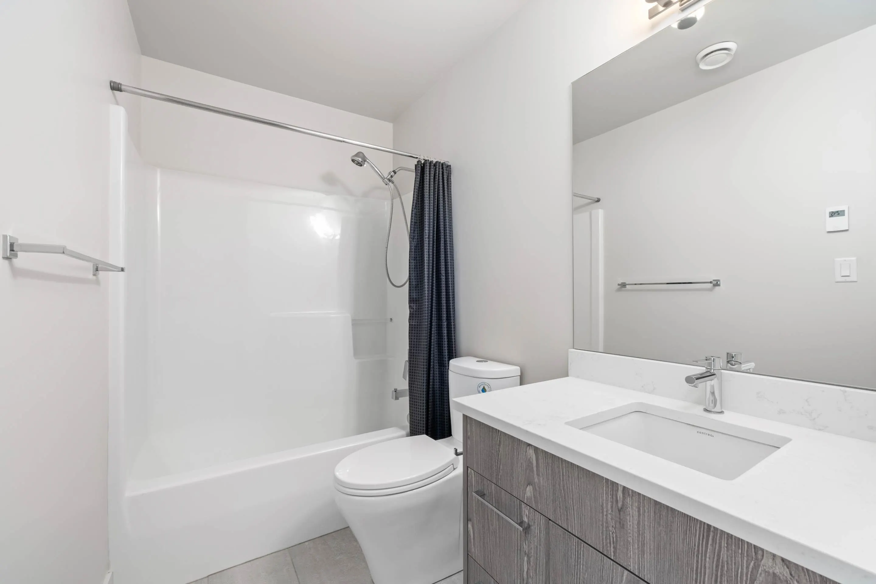110 7350 Crabapple Court