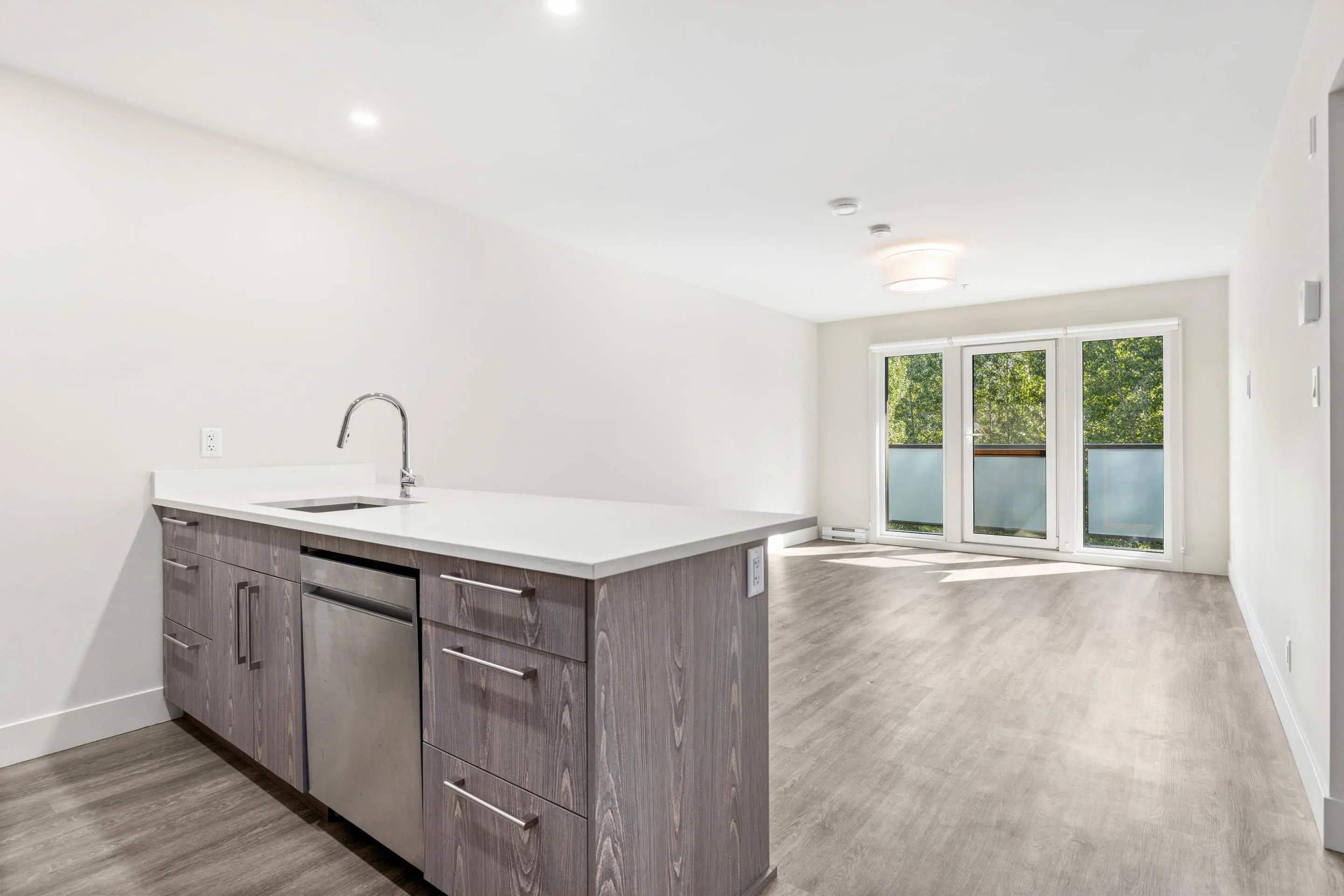 110 7350 Crabapple Court