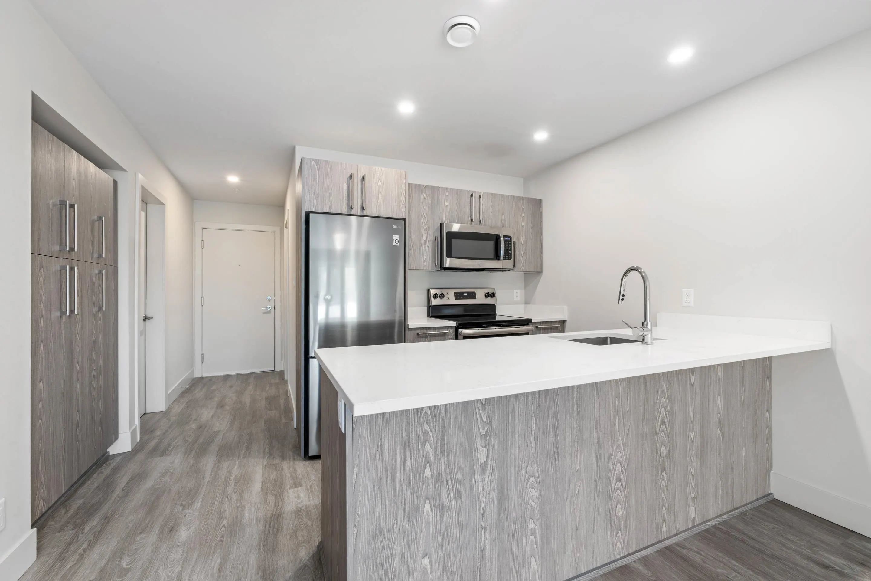 110 7350 Crabapple Court