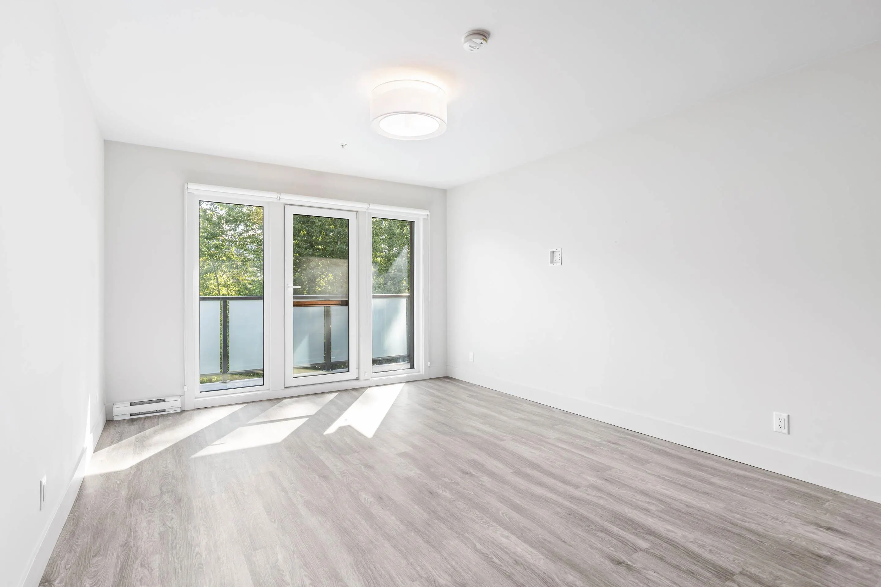 110 7350 Crabapple Court