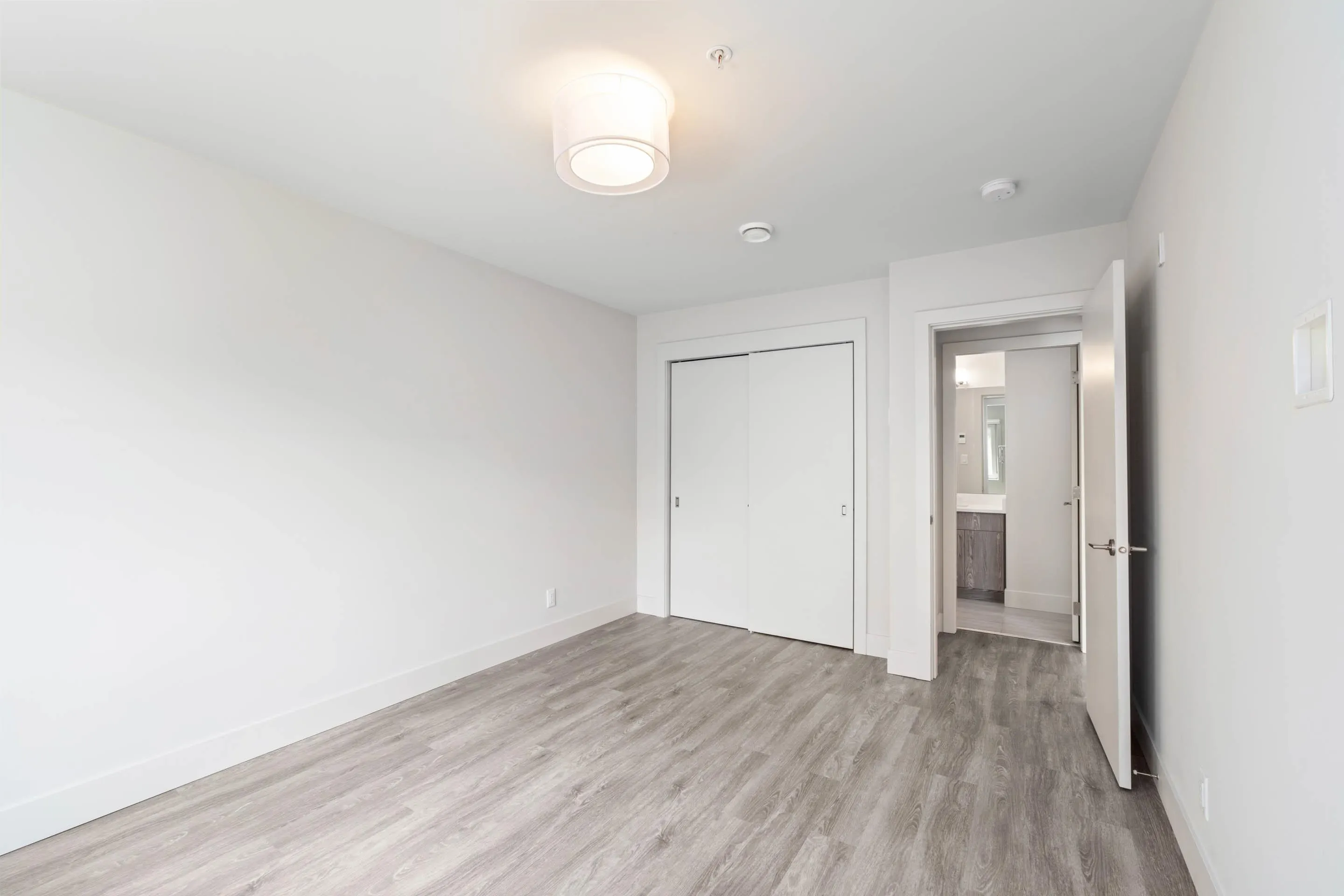 110 7350 Crabapple Court