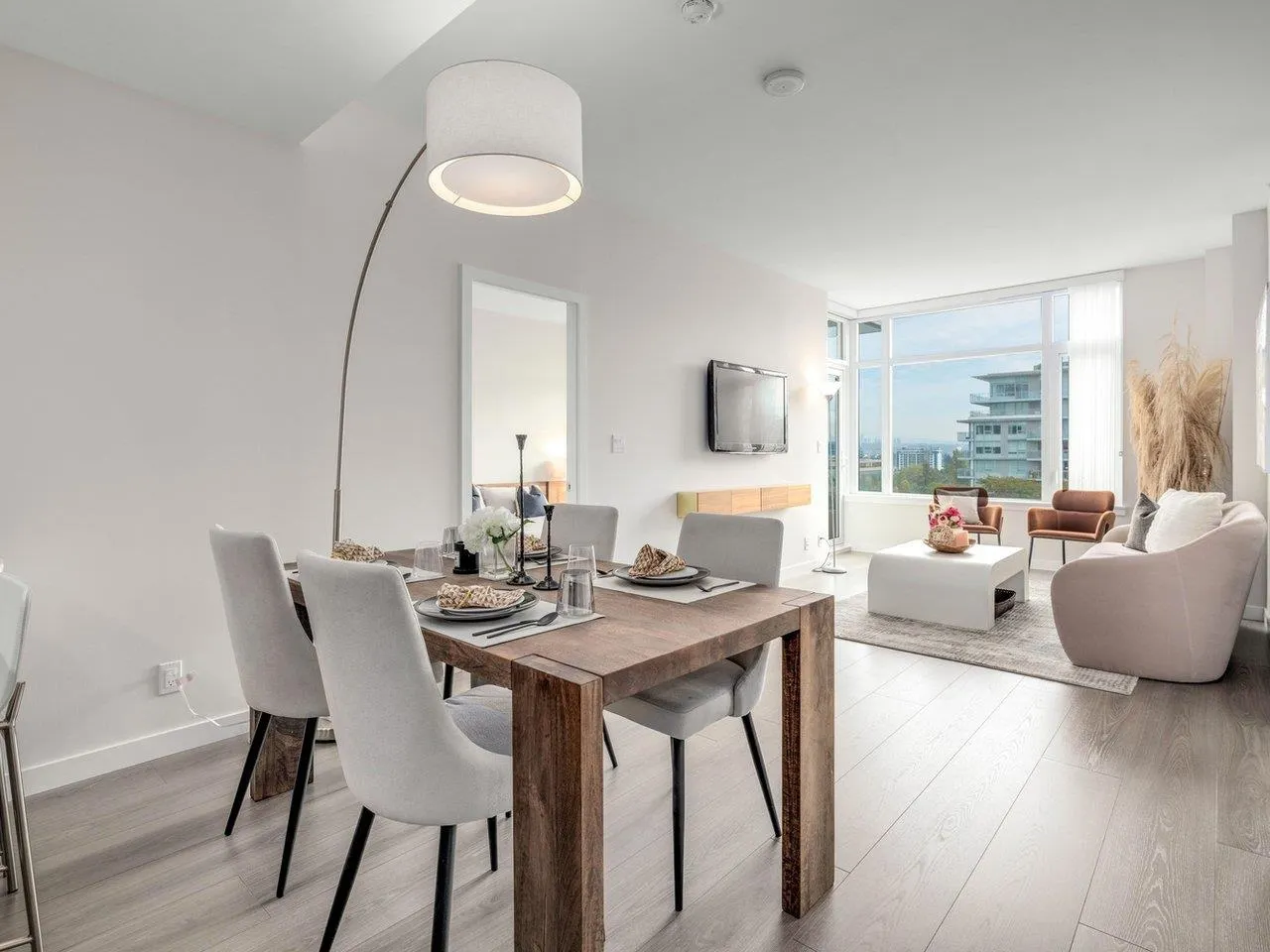 1506 3268 Carscallen Road