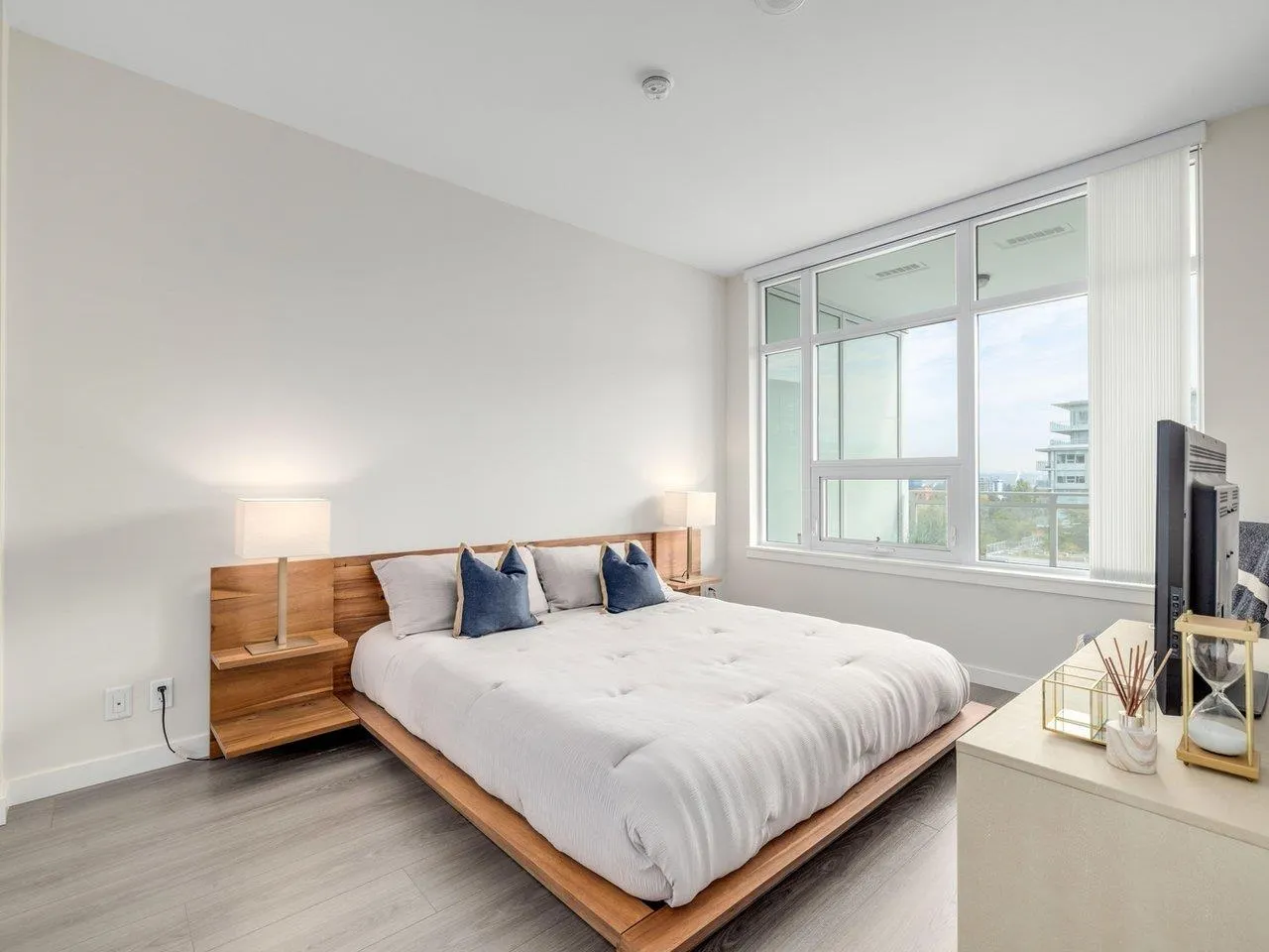1506 3268 Carscallen Road