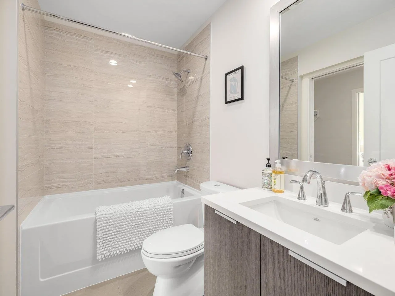 1506 3268 Carscallen Road
