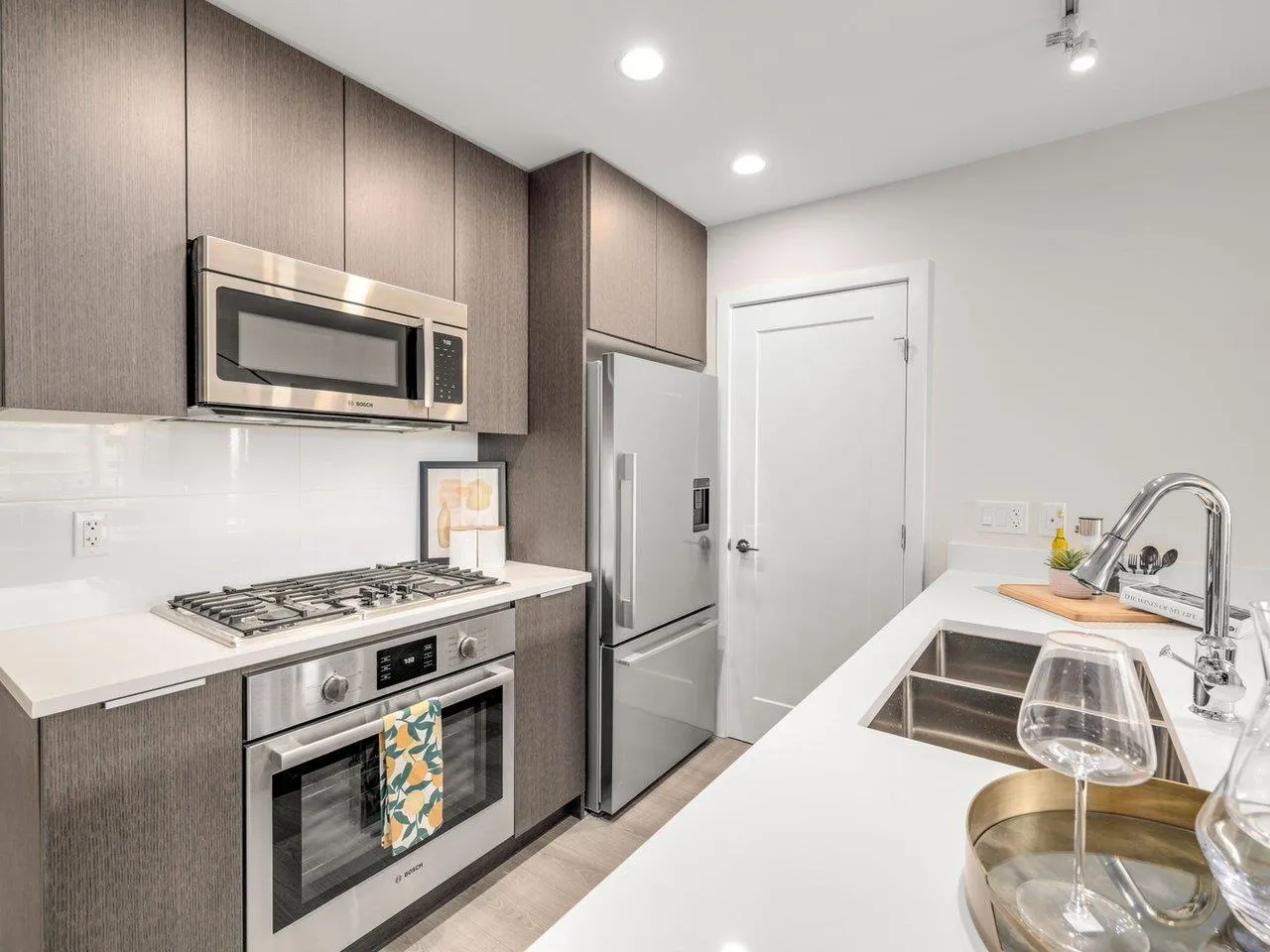 1506 3268 Carscallen Road