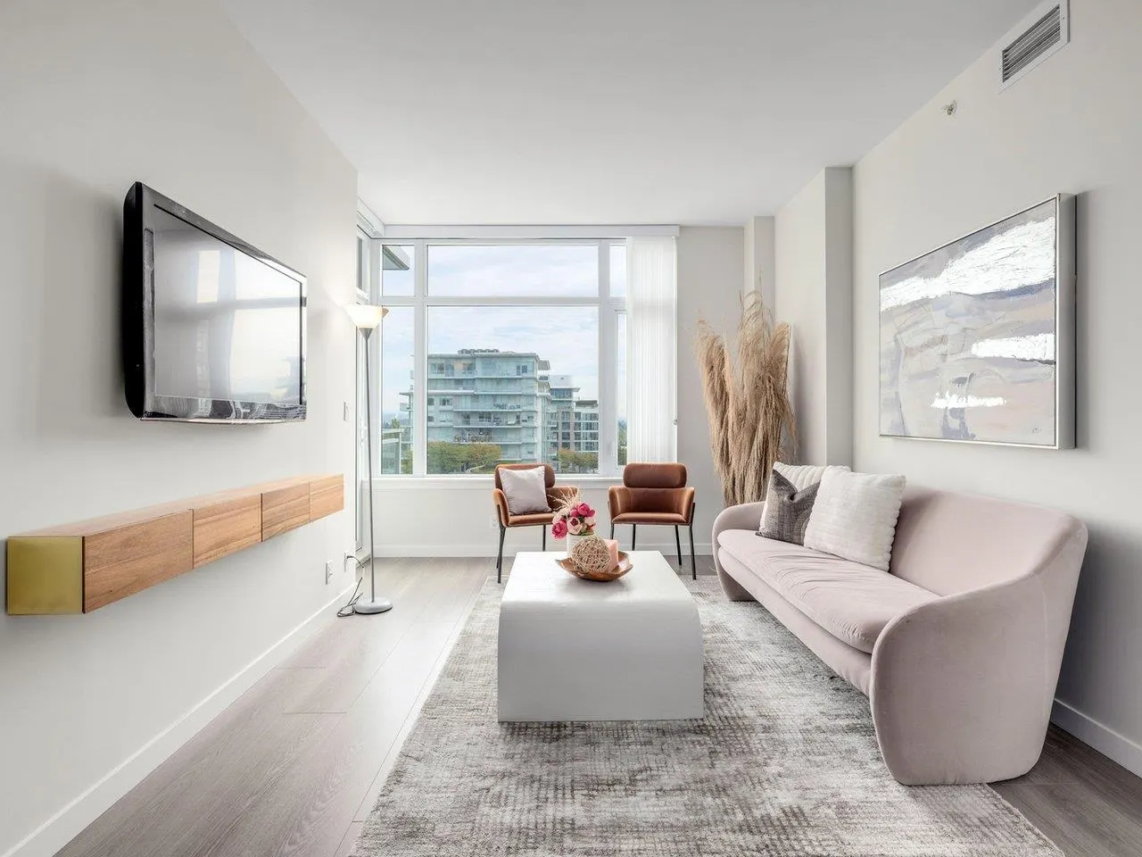 1506 3268 Carscallen Road