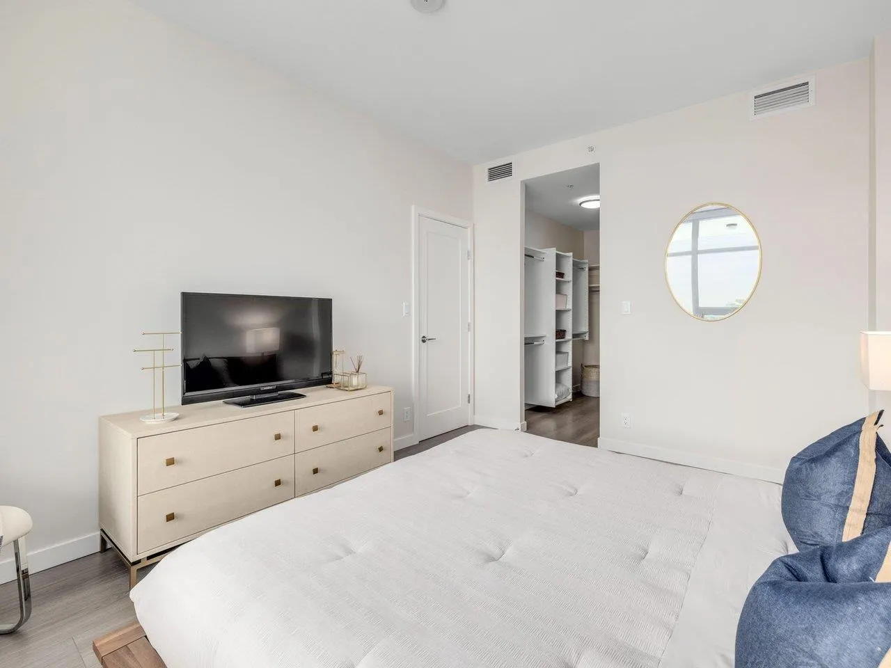 1506 3268 Carscallen Road