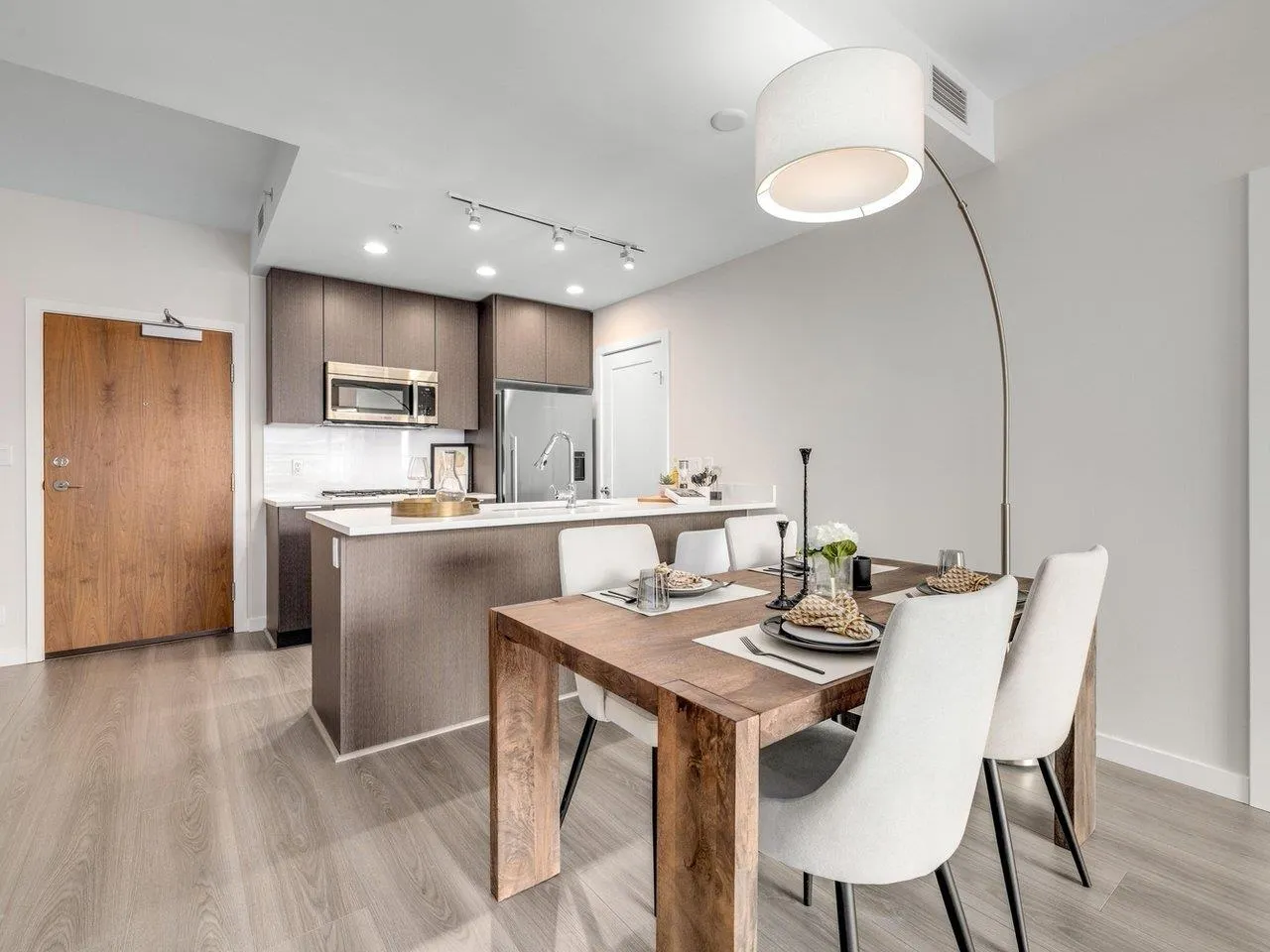 1506 3268 Carscallen Road