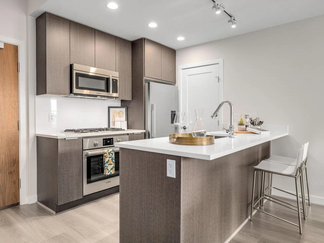 1506 3268 Carscallen Road
