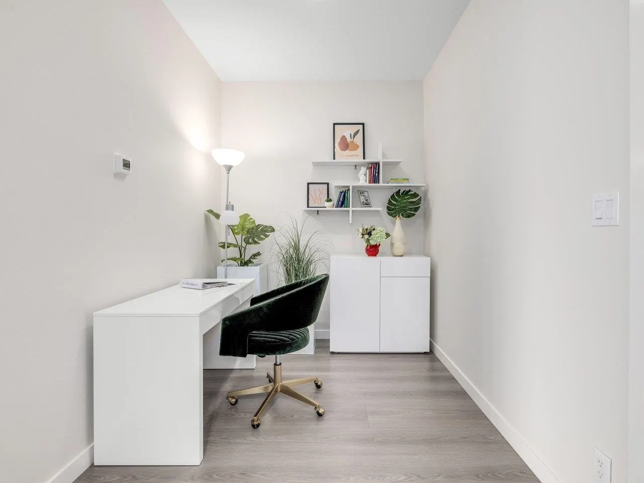 1506 3268 Carscallen Road
