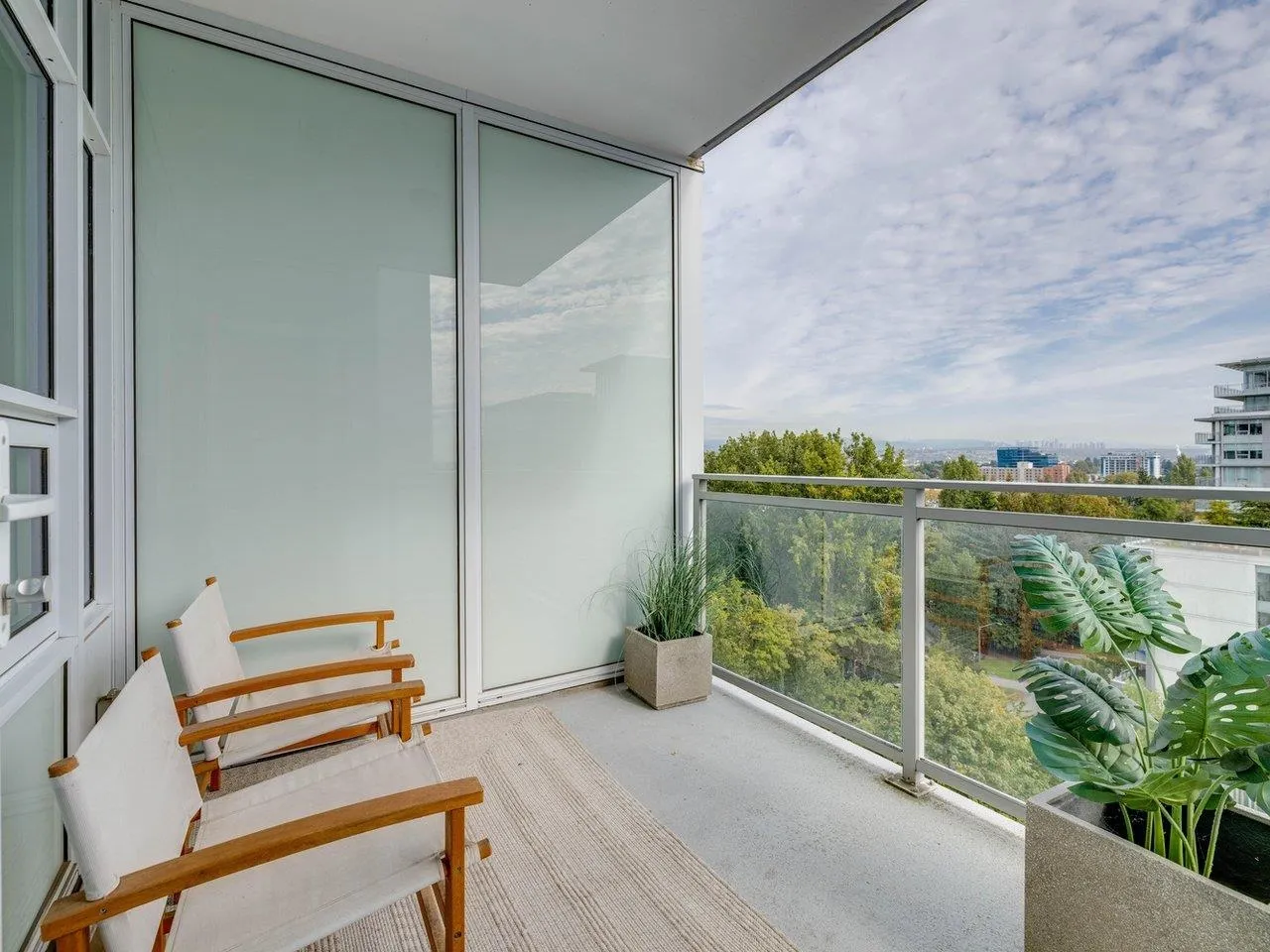 1506 3268 Carscallen Road