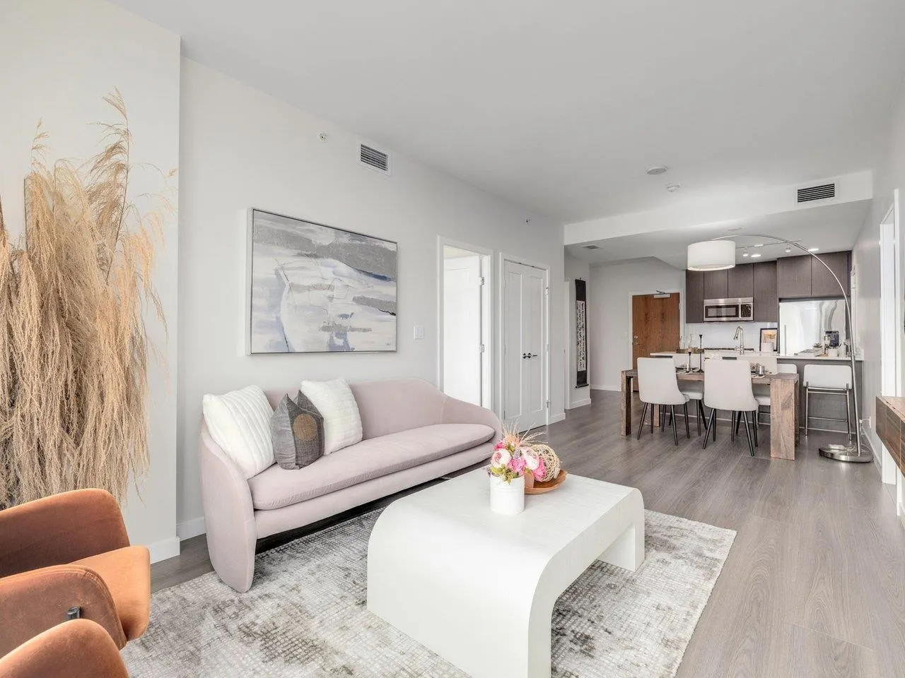 1506 3268 Carscallen Road