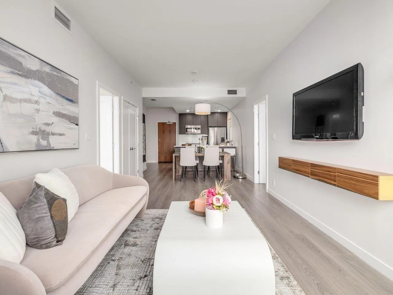 1506 3268 Carscallen Road