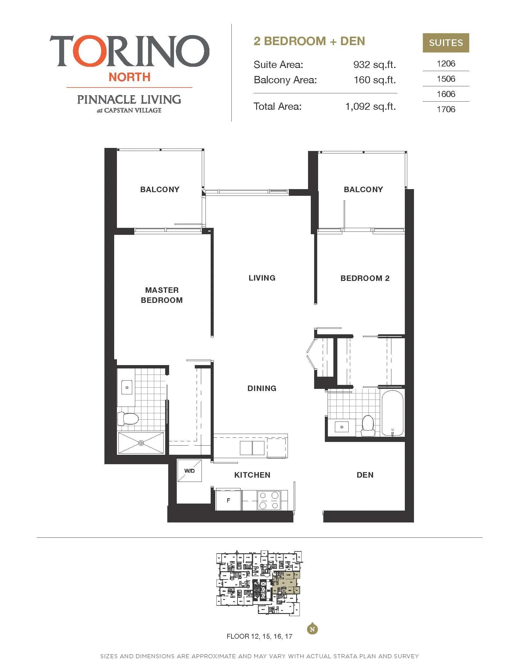 1506 3268 Carscallen Road