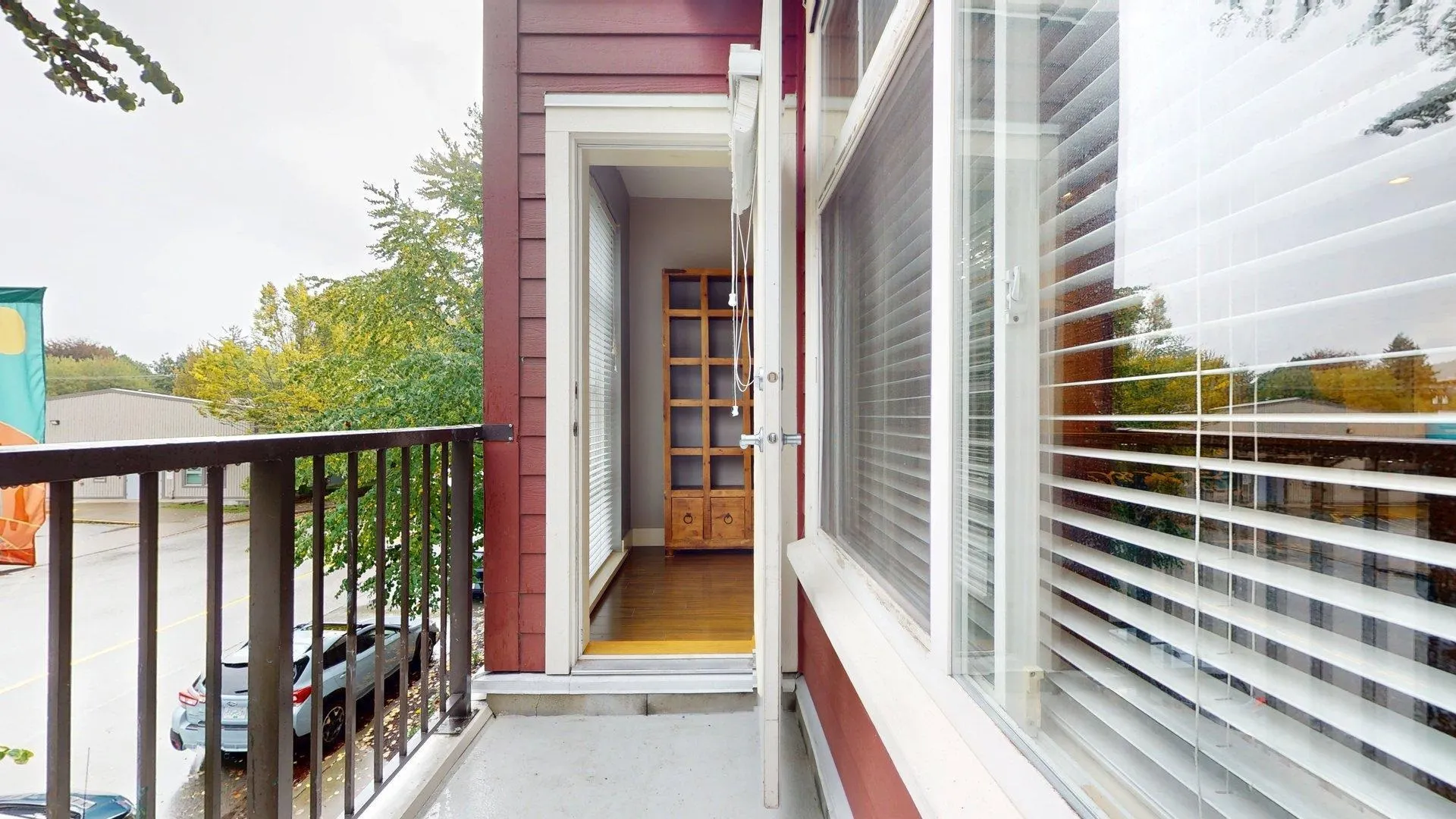 1320 Main Street